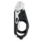 Ciseaux d'urgence multifonctions Leatherman Raptor® Rescue