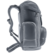 Sac à dos scolaire Deuter Scula