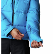 Veste d'hiver homme Columbia Iceline Ridge™ Jacket