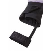 Gants enfant Reima Hanskas