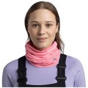 Foulard multifonctionnel Buff Merino Lightweight Neckwear