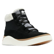 Bottes hiver femme Sorel Out N About™ Iv Mid Sneaker Wp