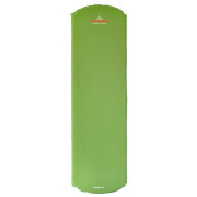 Matelas Pinguin Sherpa 30 green