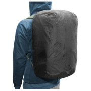 Housse de pluie pour sac à dos Peak Design Rain Fly 45L