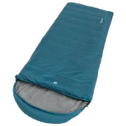 Sac de couchage Outwell Canella