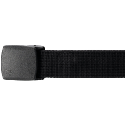 Ceinture Craghoppers Adjustable Webbing Money Belt