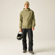 Sweat-shirt homme Dare 2b Rampge Freeride Hoody