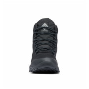 Chaussures homme Columbia Fairbanks™ Omni-Heat™