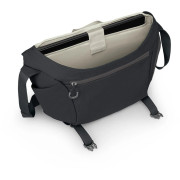 Sac bandoulière Osprey Daylite Messenger