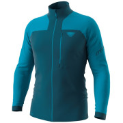 Veste homme Dynafit Speed Ptc Jkt M bleue reef/8810