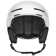 Casque de ski POC Obex Spin