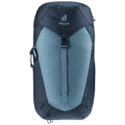 Sac à dos Deuter AC Lite 30