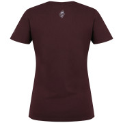 T-shirt femme High Point Spirit Lady T-Shirt