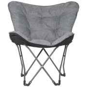 Chaise Bo-Camp Redbridge