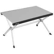 Support Brunner Fridge Stand HD gris