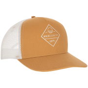 Casquette Wild Country Flow Cap orange desert gold/7040