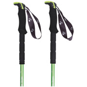 Bâtons randonnée Zulu Trail Grip