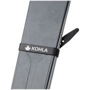 Fixation Kohla Skistrap