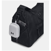 Sac bandoulière Under Armour Studio Slouchy Duffle