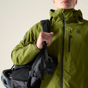 Veste homme Dare 2b Switch out III Jacket