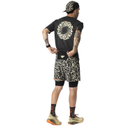 Shorts homme Dynafit Trail 2In1 Shorts M