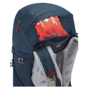 Sac à dos Lowe Alpine Yacuri 38