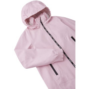 Veste enfant Reima Kumlinge