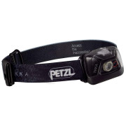 Lampe frontale Petzl Tikka 2021 vert