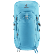 Sac à dos Deuter Trail Pro 34 SL
