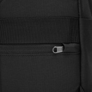 Sac à dos Pacsafe GO 15L Backpack