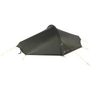 Tente ultra-légère Terra Nova Equipment Laser Lite 1