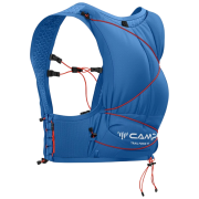 Gilet course Camp Trail Force 10