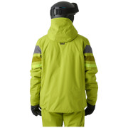 Veste d'hiver homme Helly Hansen Panoramic Ins Jacket