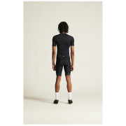 Pantalon vélo Craft ADV Endur Shorts