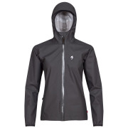 Veste femme High Point Active 2.0 Lady Jacket vert black