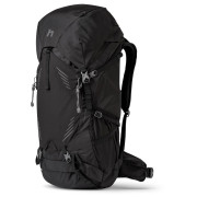 Sac à dos Hannah Wagabond 60