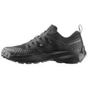 Chaussures homme Salomon Terramphibian M