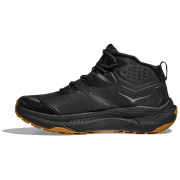 Chaussures homme Hoka M Transport Hike Gtx
