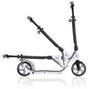 Trottinette Globber One NL 205