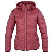 Veste femme Hannah Betlis