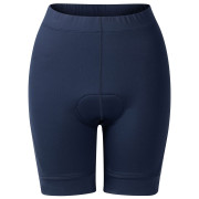Short vélo femme Dare 2b Habit Short