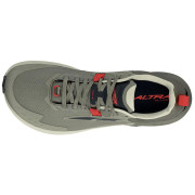 Chaussures de running hommes Altra Timp 5 Gtx