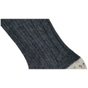 Chaussettes APASOX Urus
