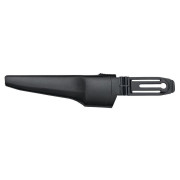 Couteau Mikov Brigand 393-NH-10