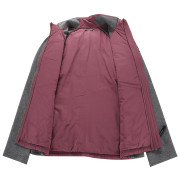 Veste polaire fonctionnelle femme Alpine Pro Jorwa 2