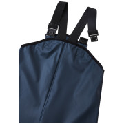 Veste enfant Reima Tihku