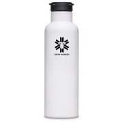 Thermos Snow Monkey Mover 0.7L blanc white