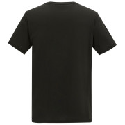 T-shirt homme Regatta Cline IX