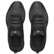 Chaussures homme Under Armour Charged Commit TR 5