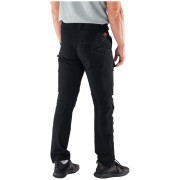 Pantalon homme Northfinder Socrates 2v1
